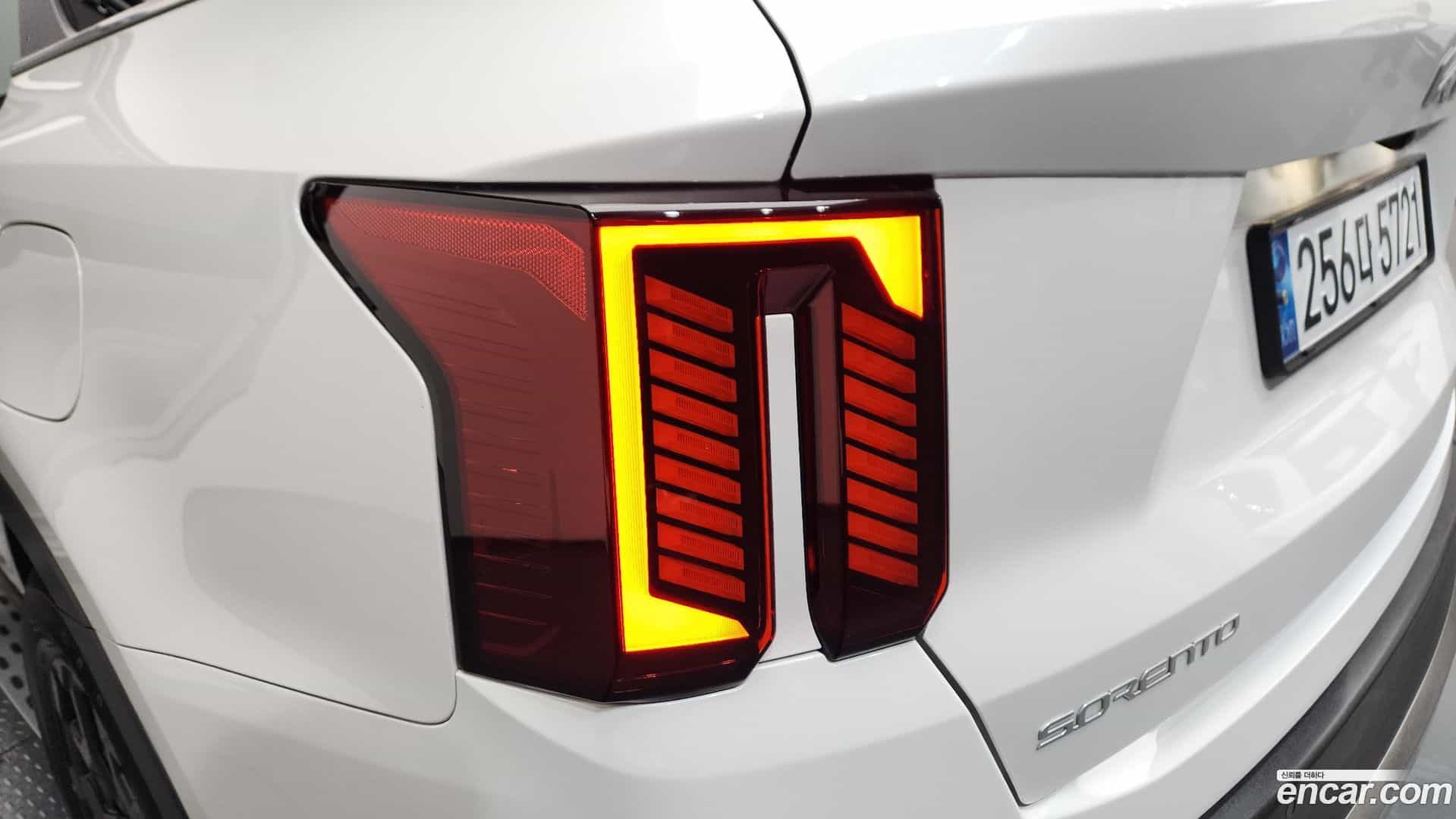 Sorento Kia 2024.3-OUTER-033