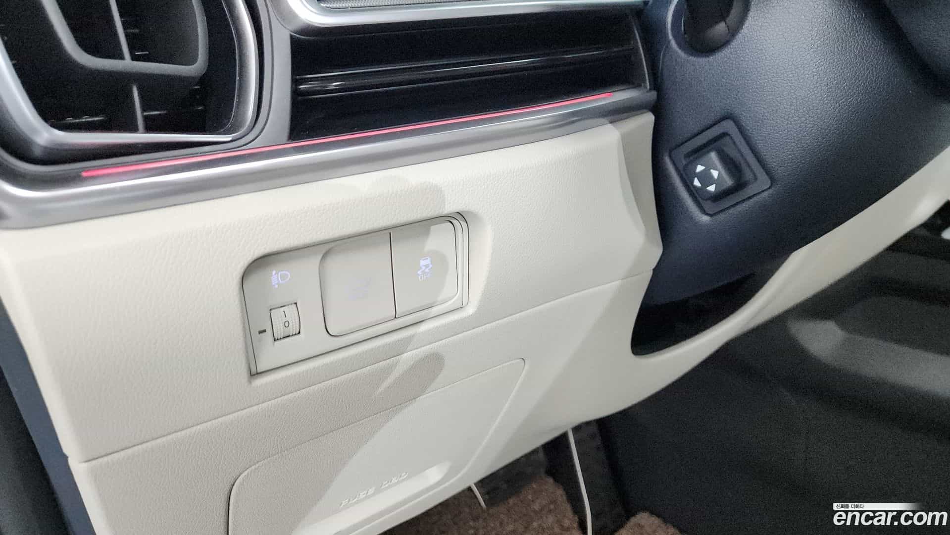 Sorento Kia 2024.3-OPTION-043