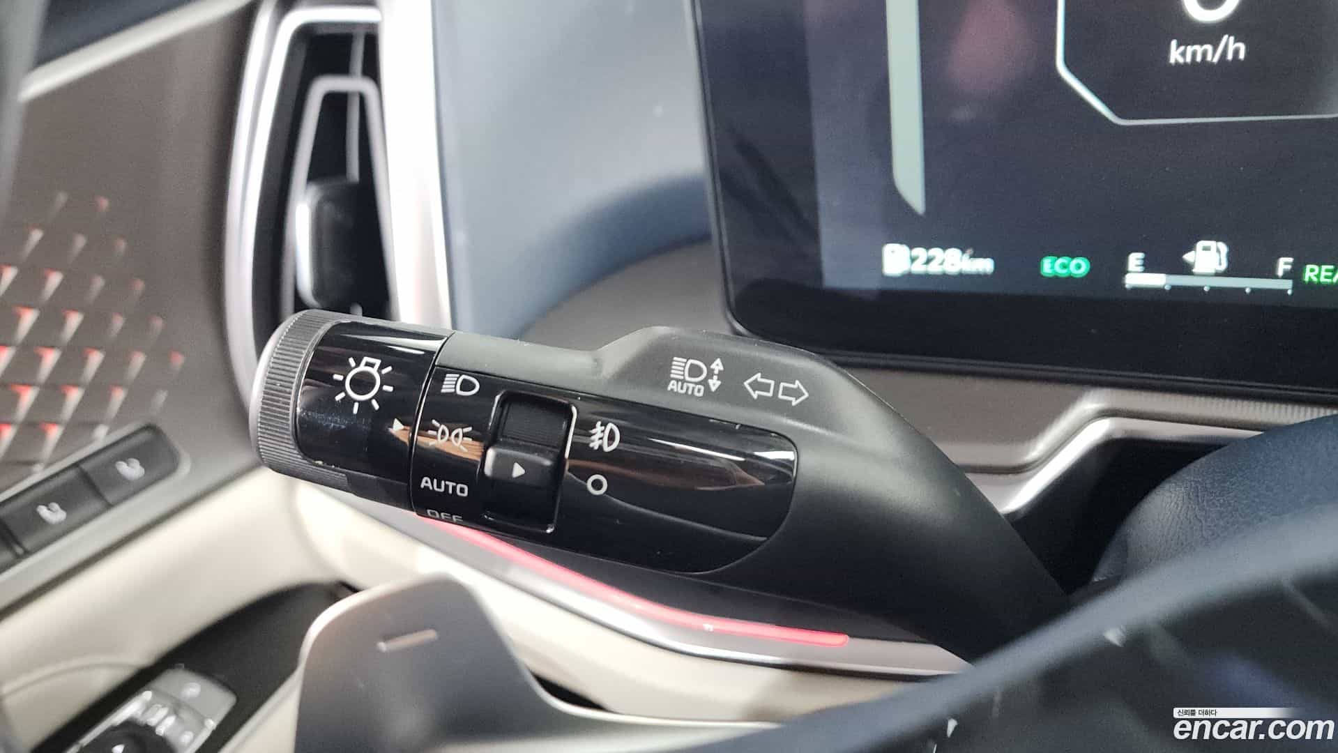 Sorento Kia 2024.3-OPTION-051