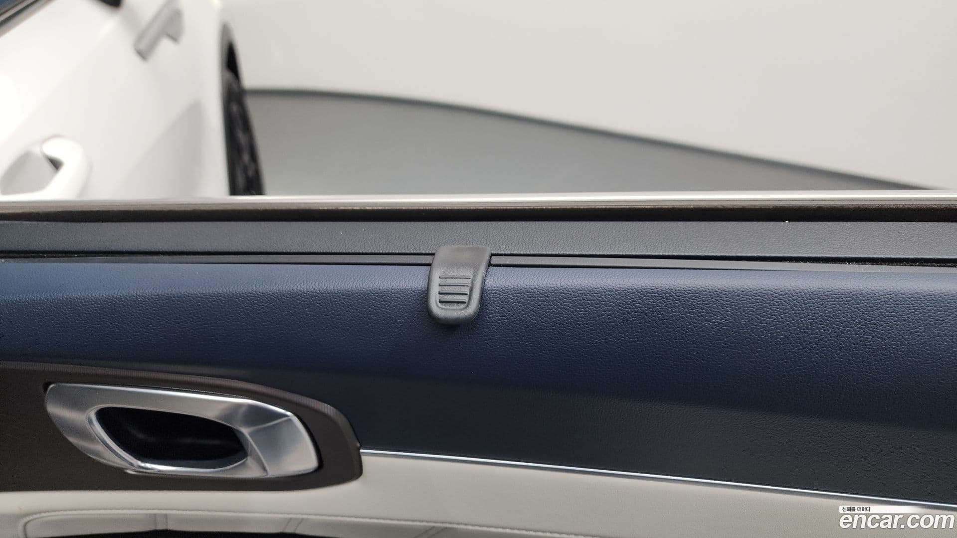 Main__Slider__Photo:Sorento Kia 2024.3-38