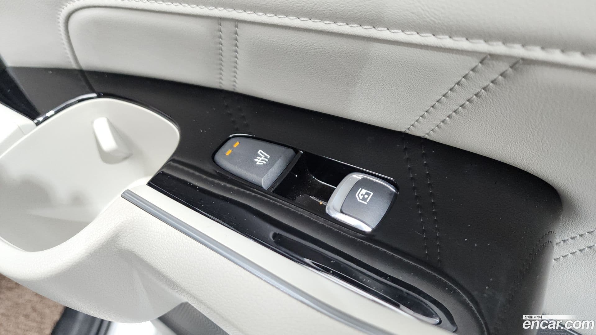 Main__Slider__Photo:Sorento Kia 2024.3-39