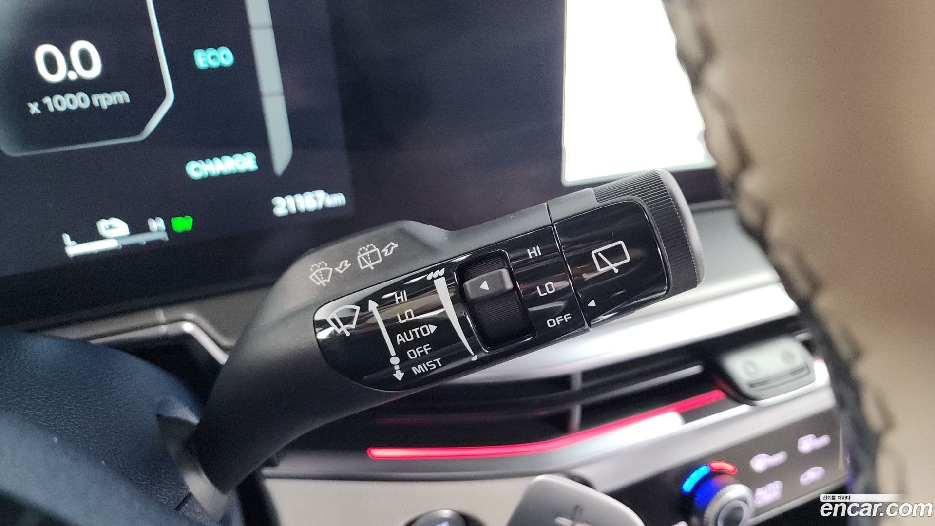 Main__Slider__Photo:Sorento Kia 2024.3-41