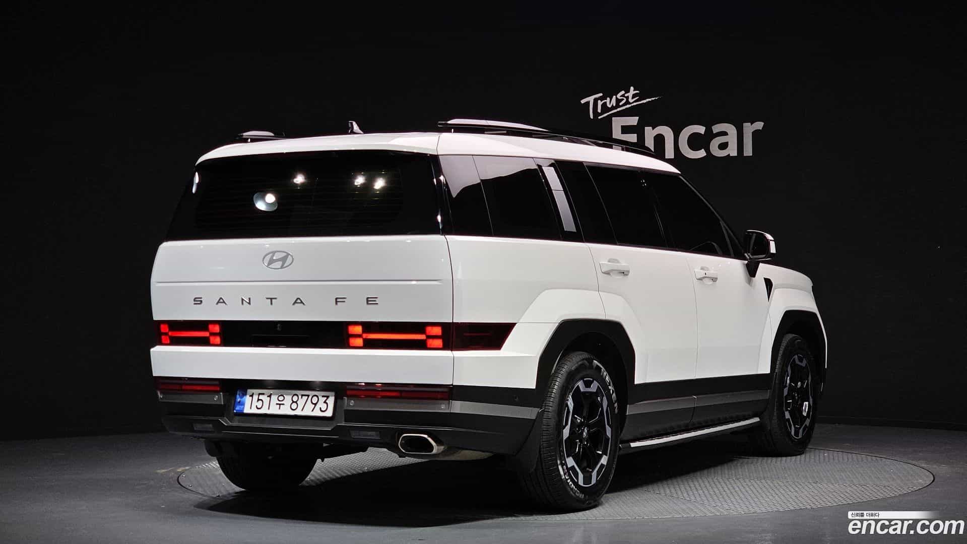 Santafe Hyundai 2023.9-OUTER-002