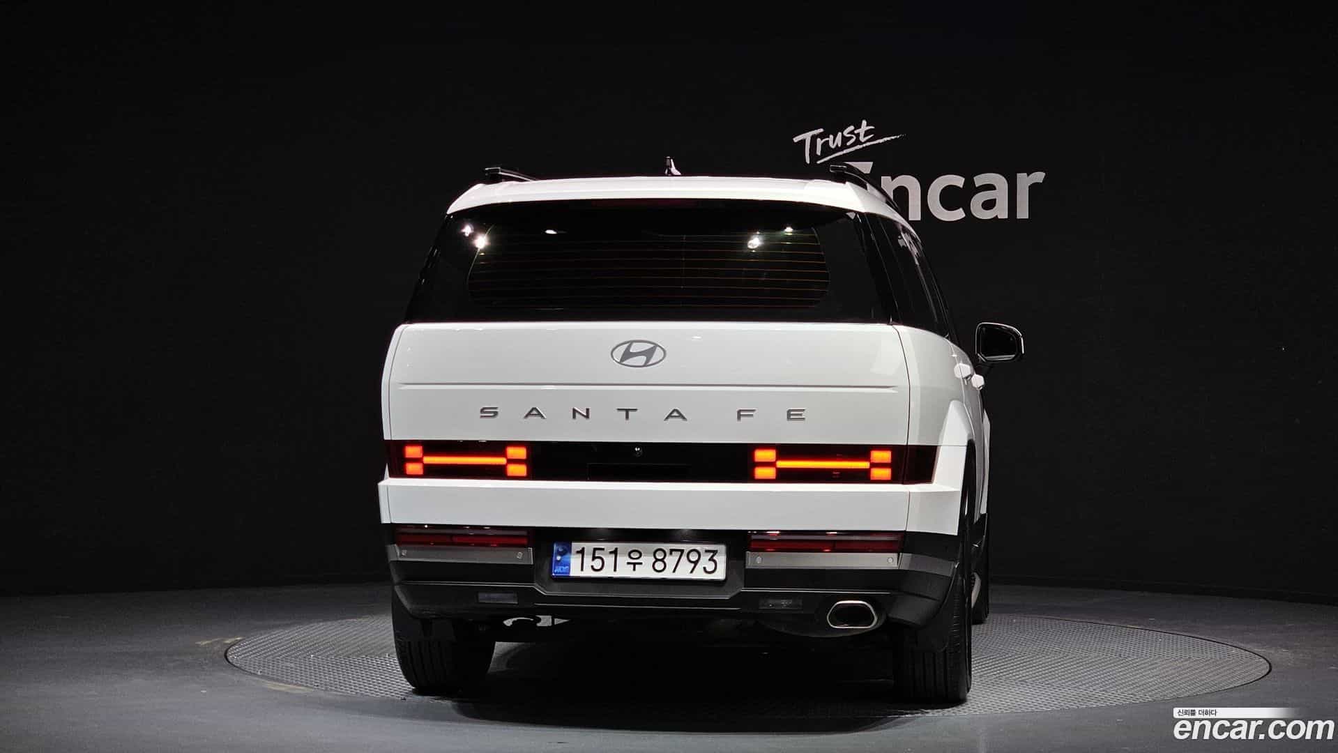 Santafe Hyundai 2023.9-OUTER-004