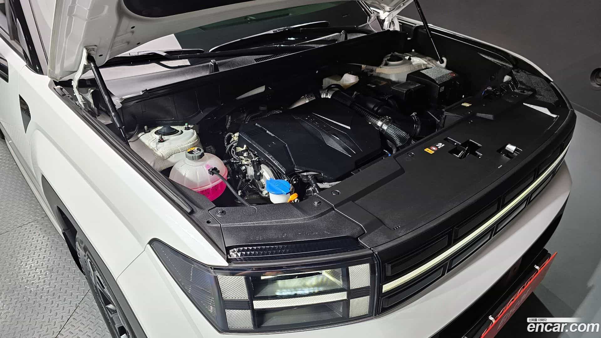 Santafe Hyundai 2023.9-OUTER-006