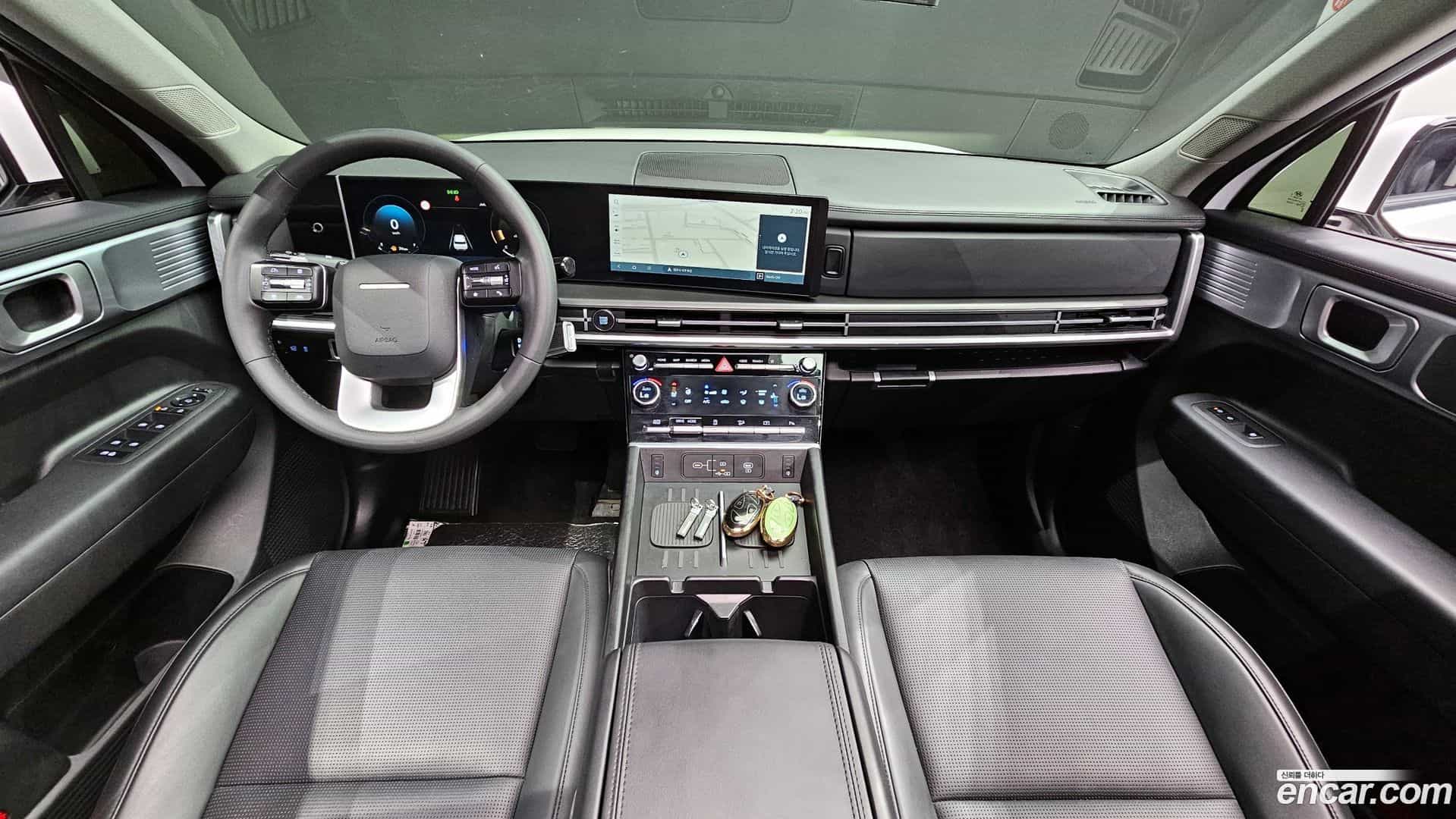 Santafe Hyundai 2023.9-INNER-007
