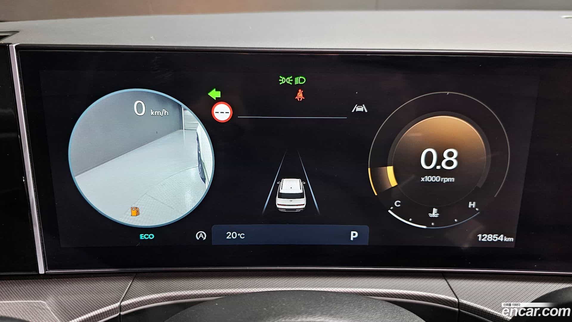 Santafe Hyundai 2023.9-INNER-008