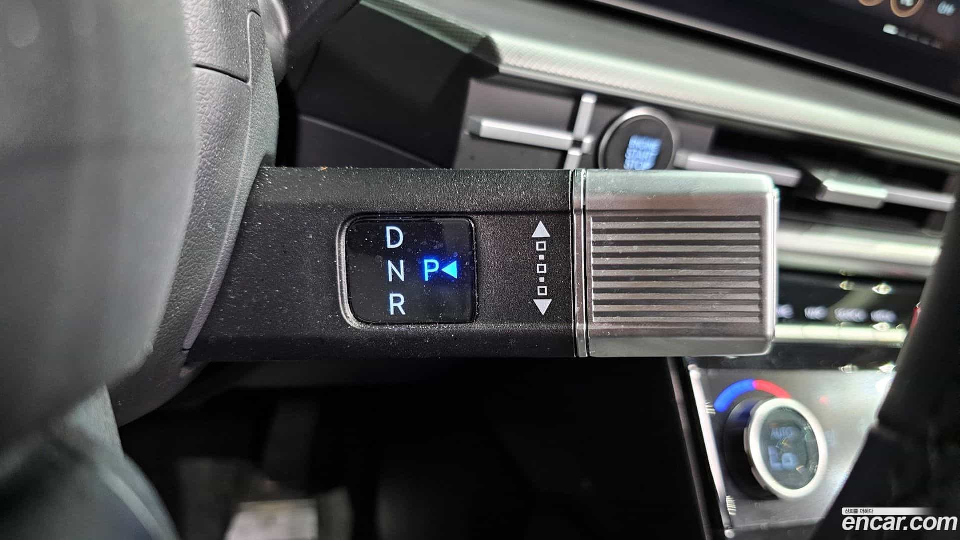 Santafe Hyundai 2023.9-INNER-009