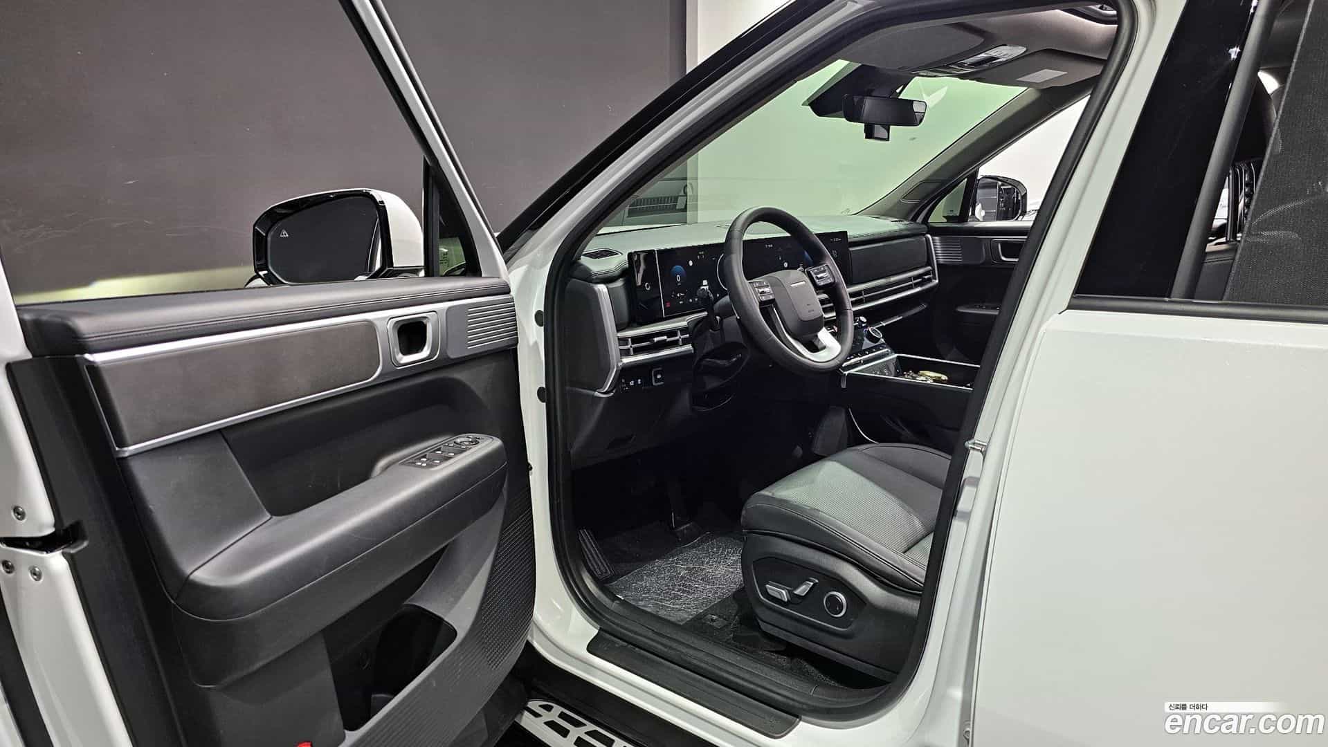 Santafe Hyundai 2023.9-INNER-010
