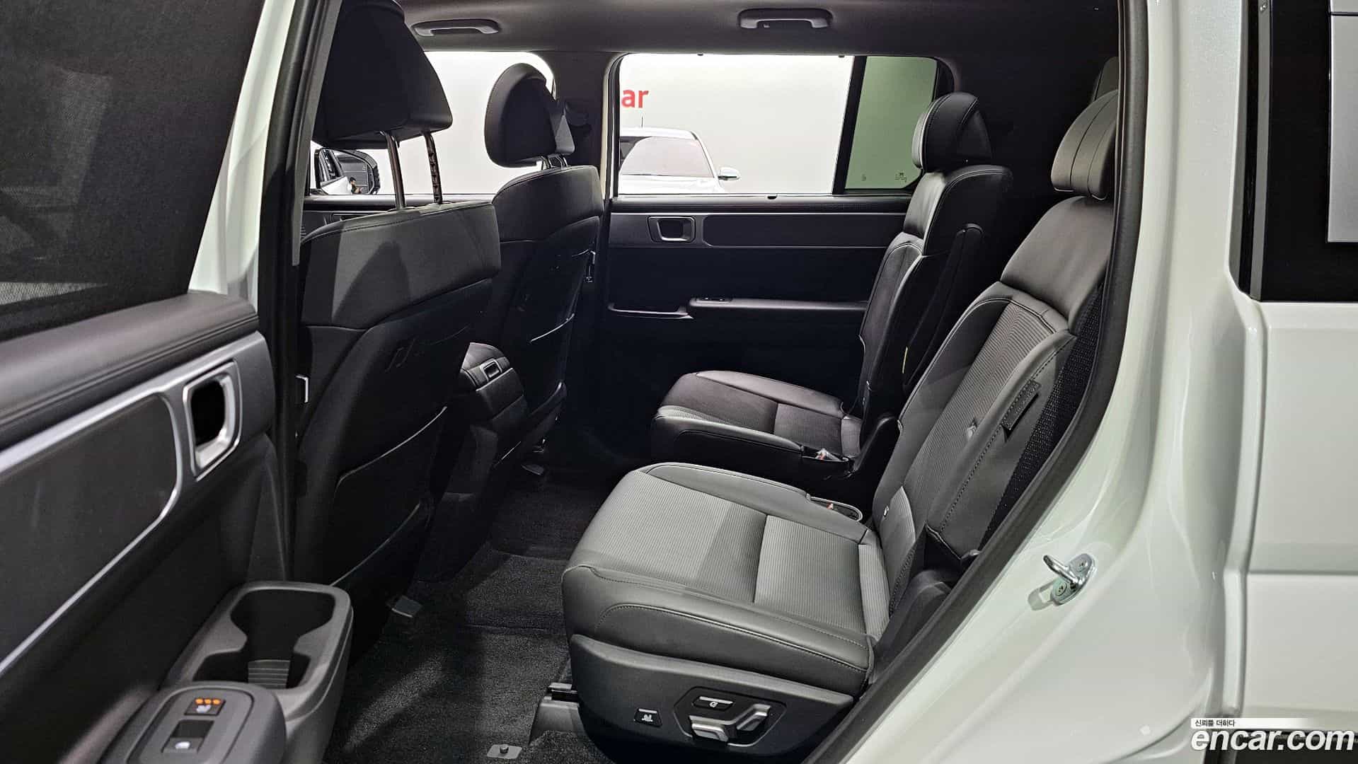 Santafe Hyundai 2023.9-OPTION-015