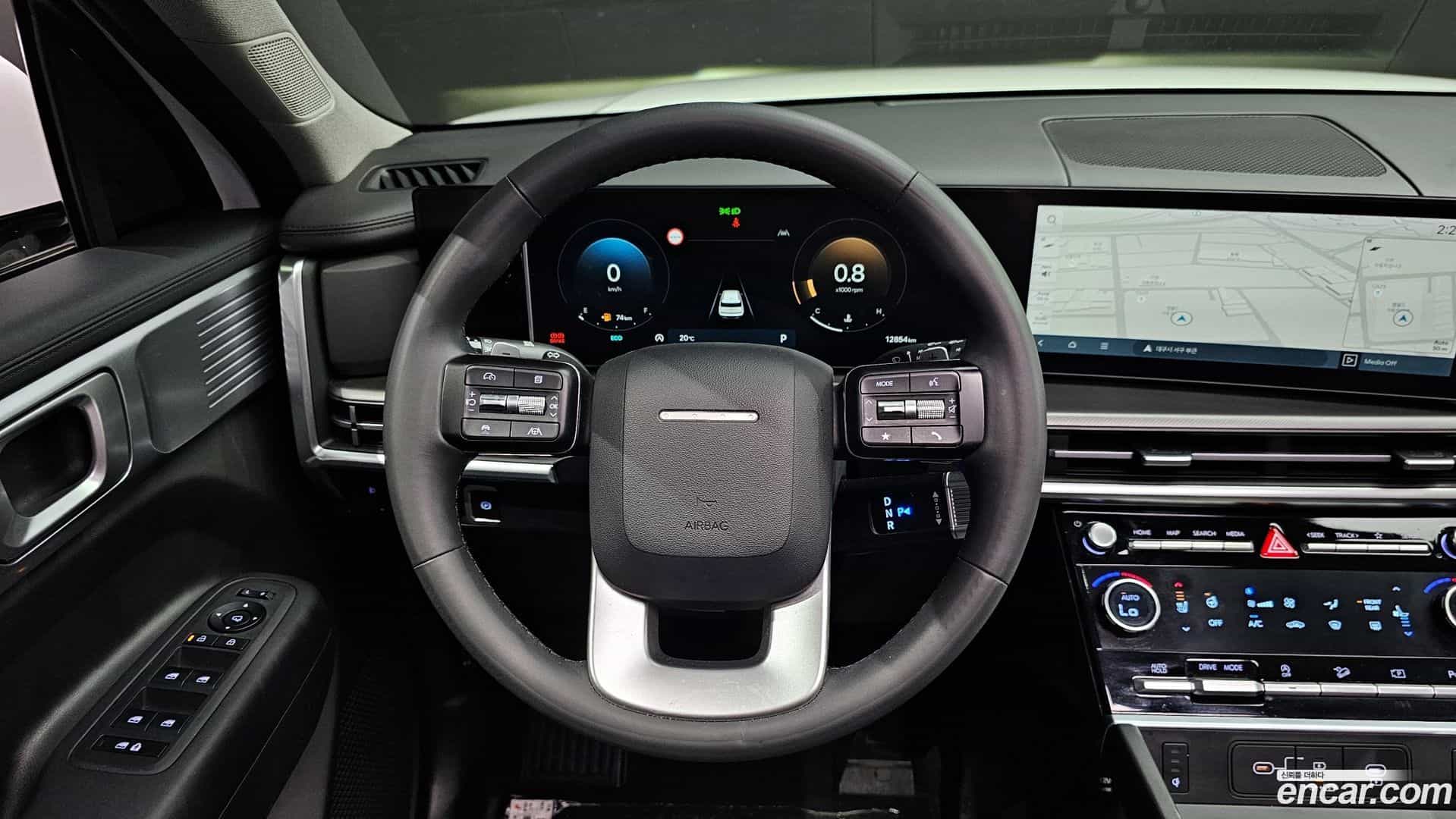 Santafe Hyundai 2023.9-OPTION-017