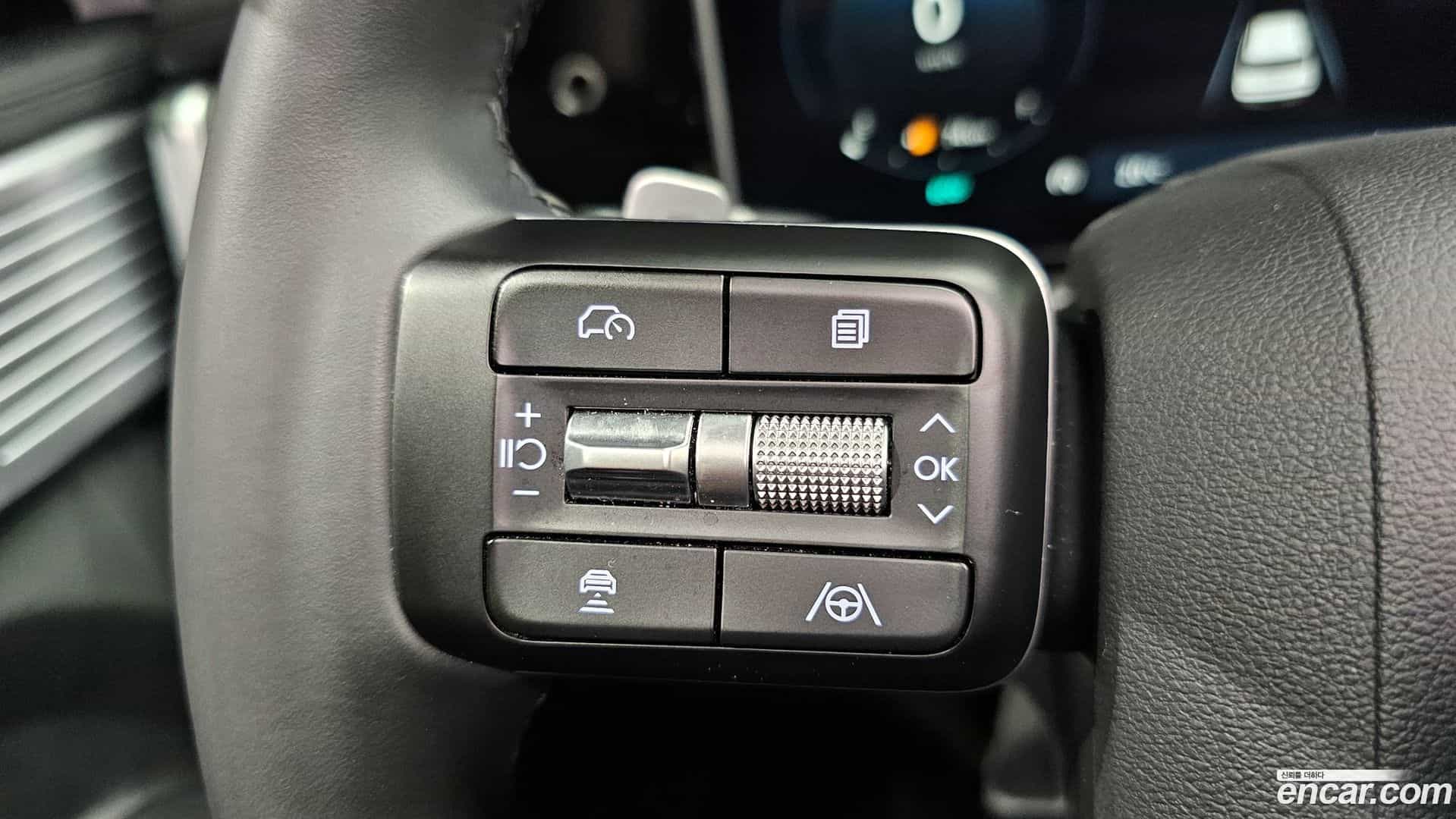 Santafe Hyundai 2023.9-OPTION-019