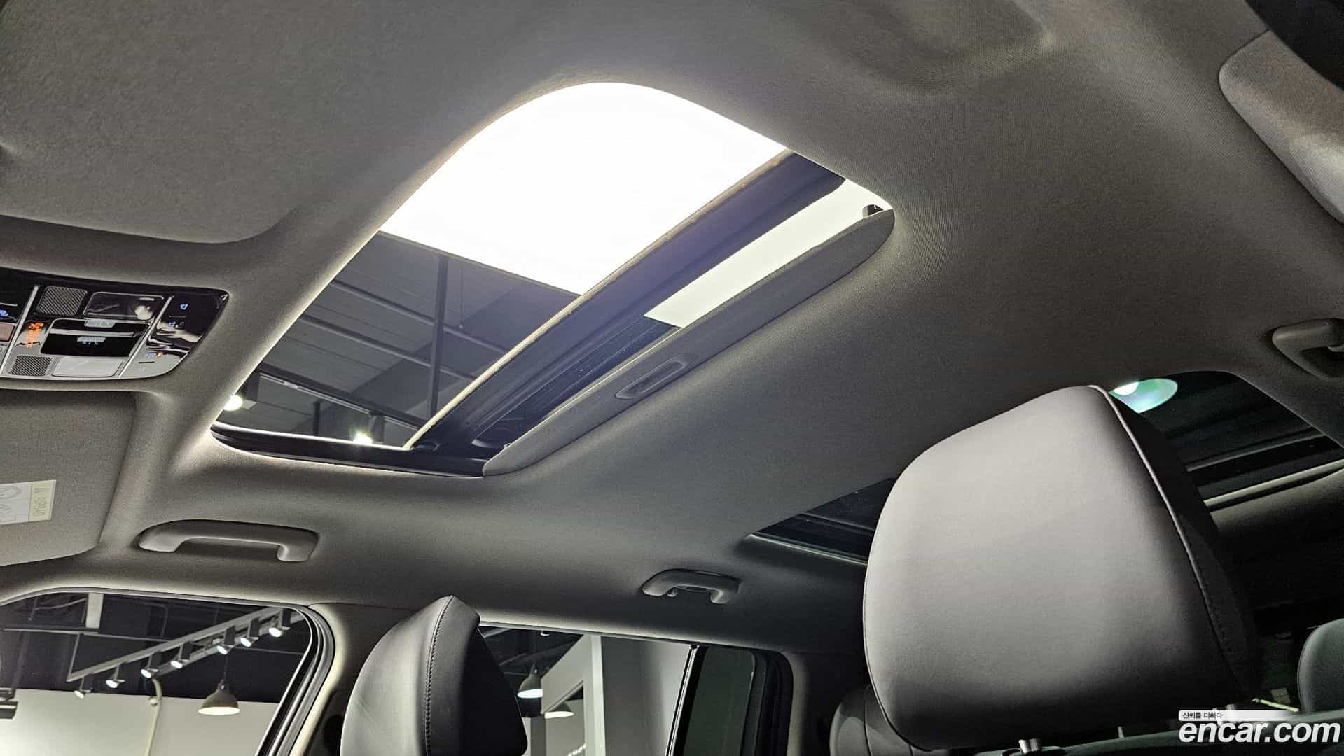 Santafe Hyundai 2023.9-OPTION-021