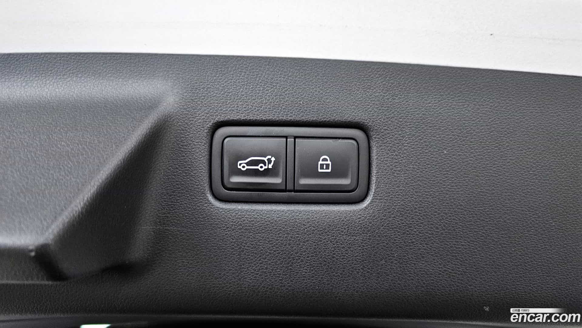 Santafe Hyundai 2023.9-OPTION-022