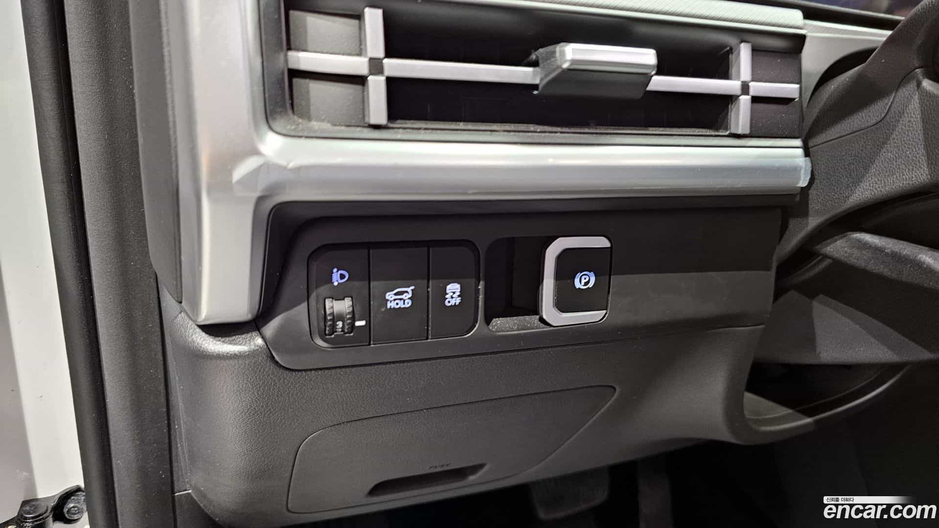 Santafe Hyundai 2023.9-OPTION-023
