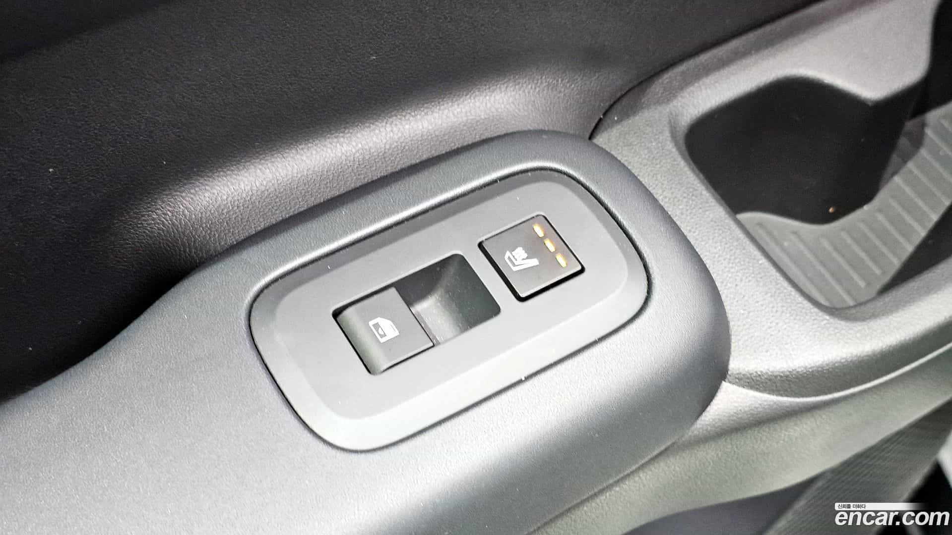 Santafe Hyundai 2023.9-OPTION-024