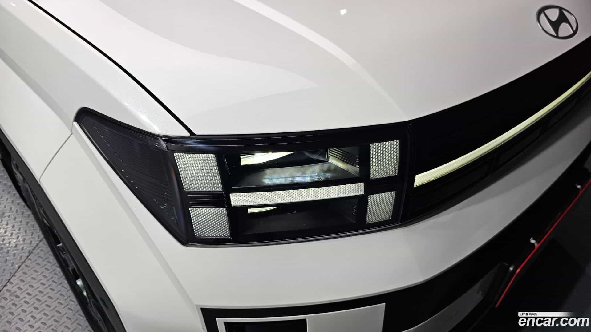 Santafe Hyundai 2023.9-OUTER-032