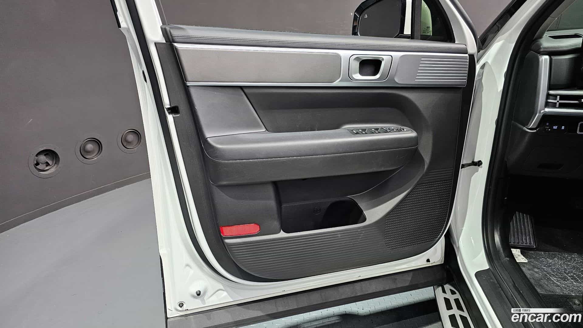 Santafe Hyundai 2023.9-INNER-034