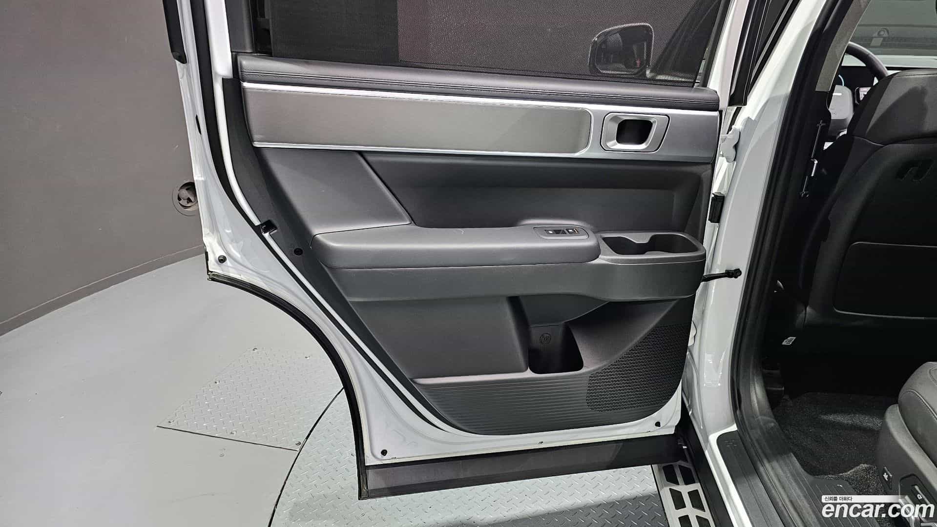 Santafe Hyundai 2023.9-INNER-035