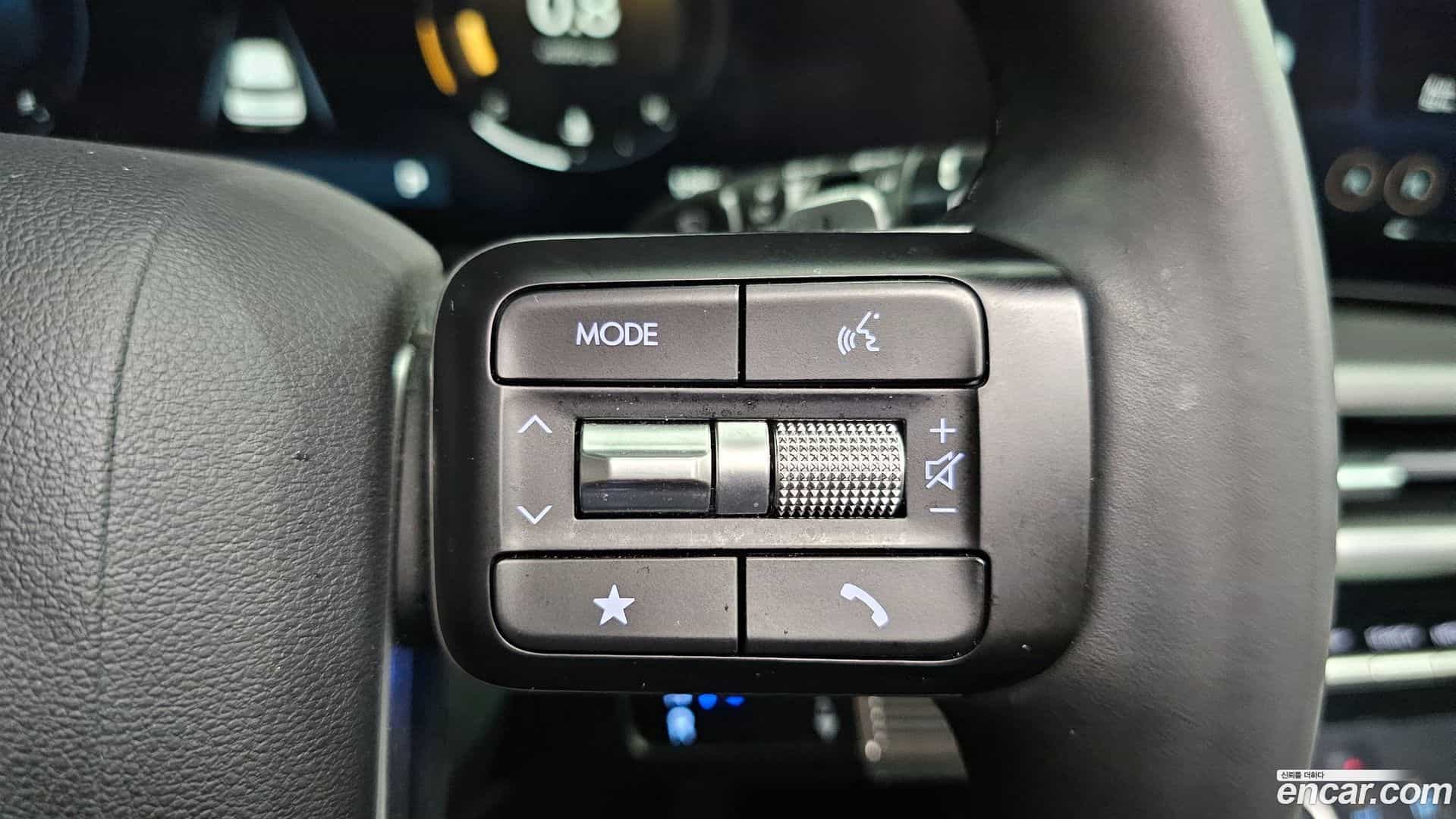 Santafe Hyundai 2023.9-INNER-036