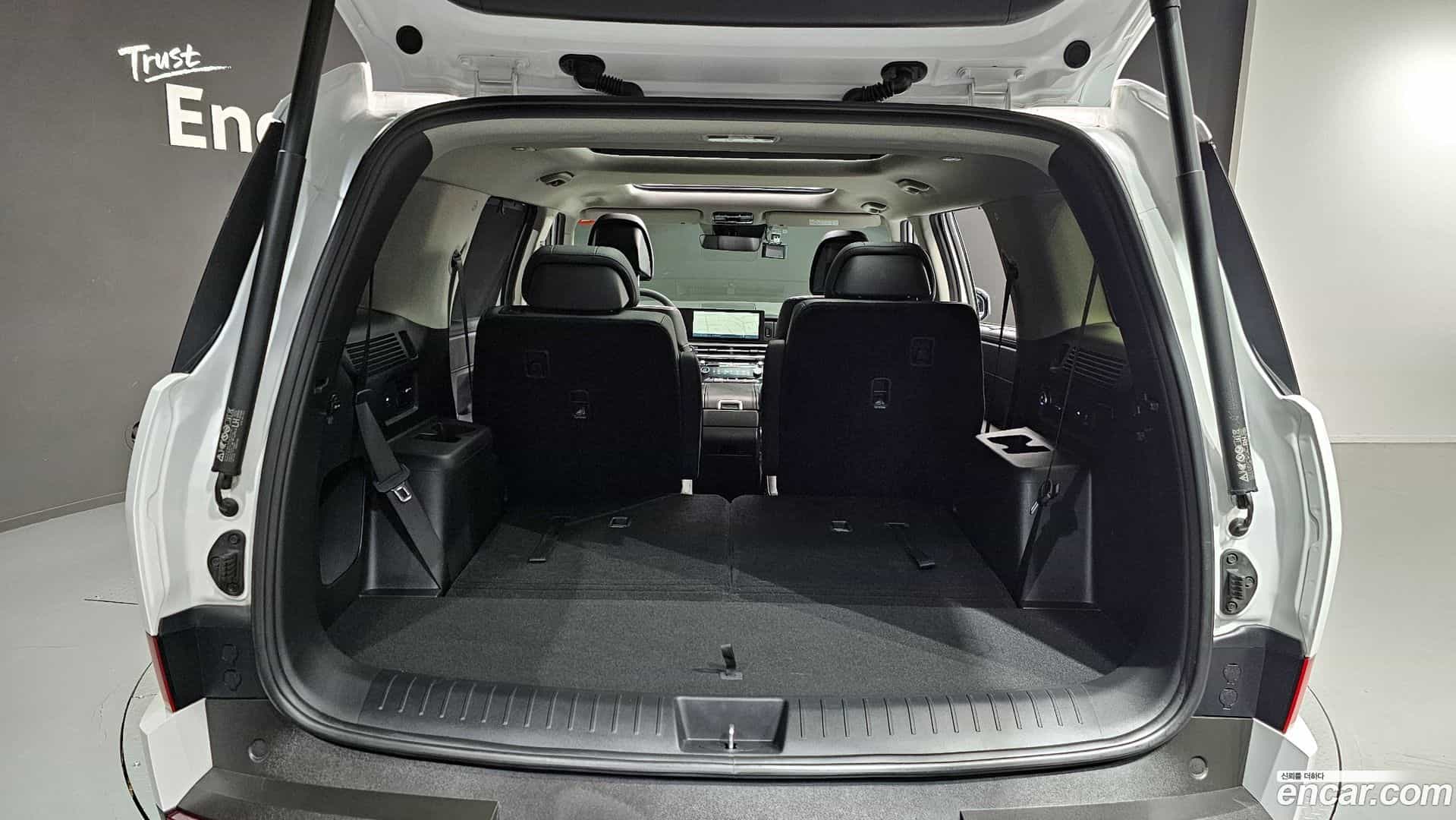 Santafe Hyundai 2023.9-OPTION-041