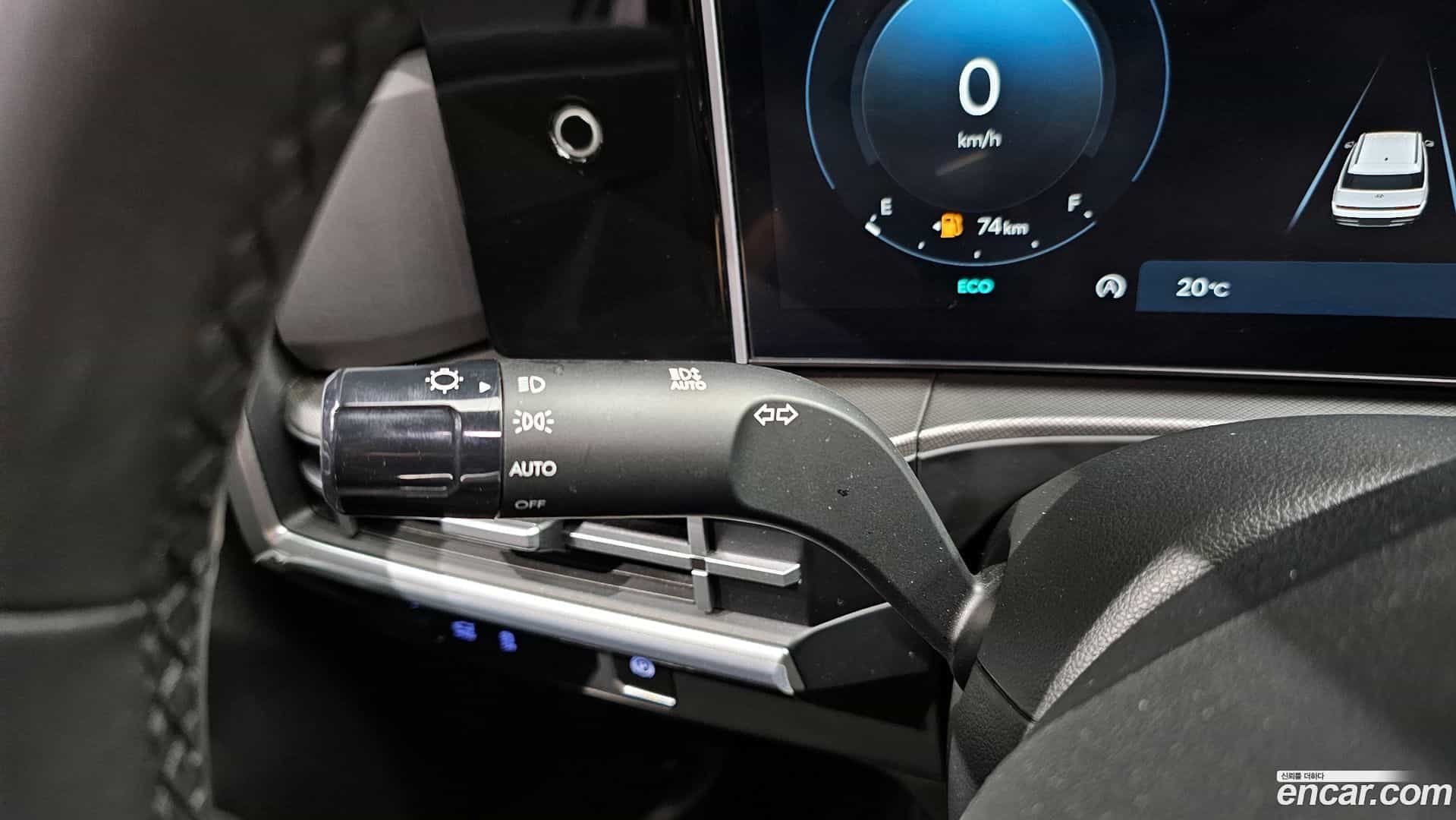 Santafe Hyundai 2023.9-OPTION-042