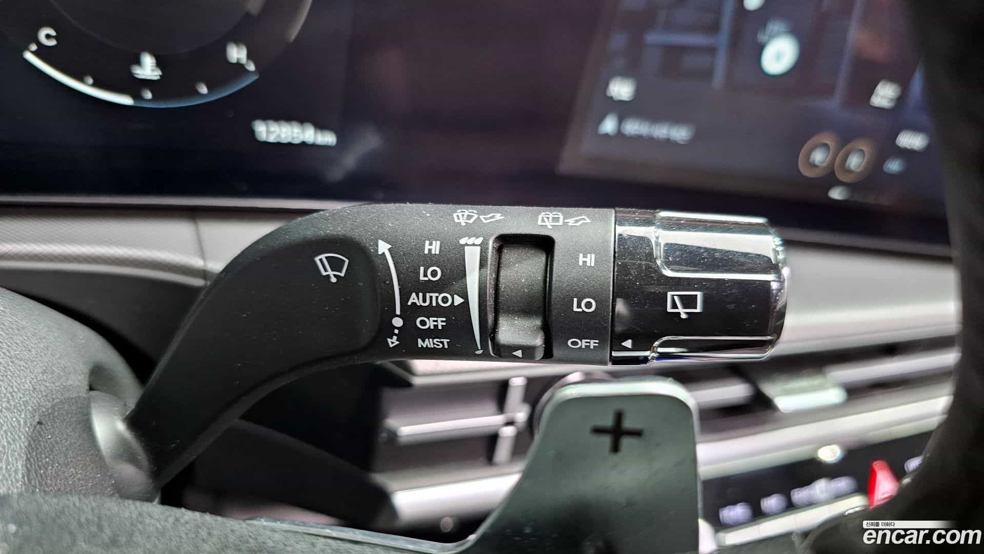 Santafe Hyundai 2023.9-OPTION-043