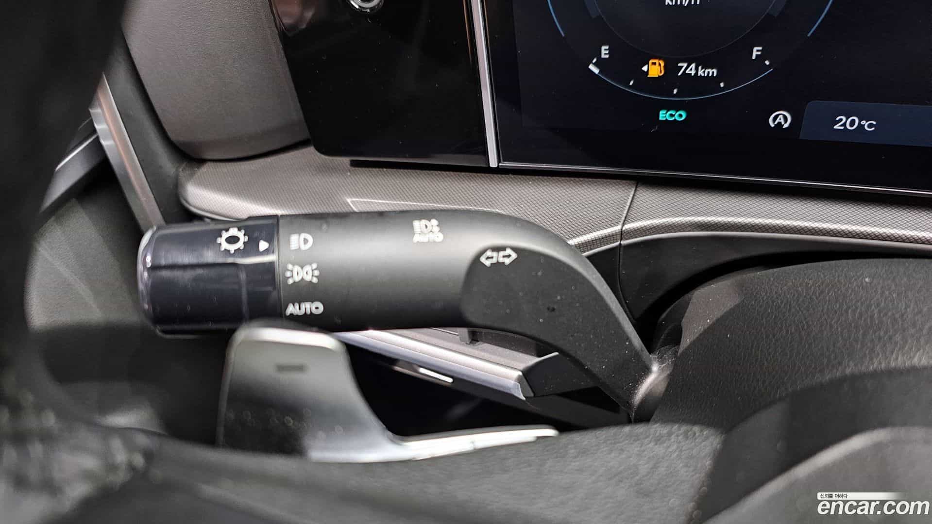 Santafe Hyundai 2023.9-OPTION-046