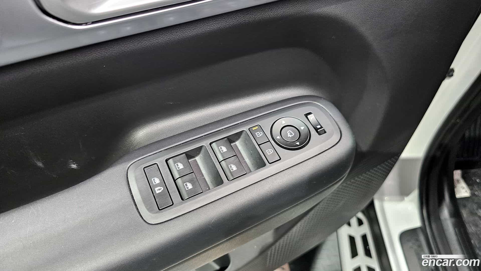Santafe Hyundai 2023.9-OPTION-048