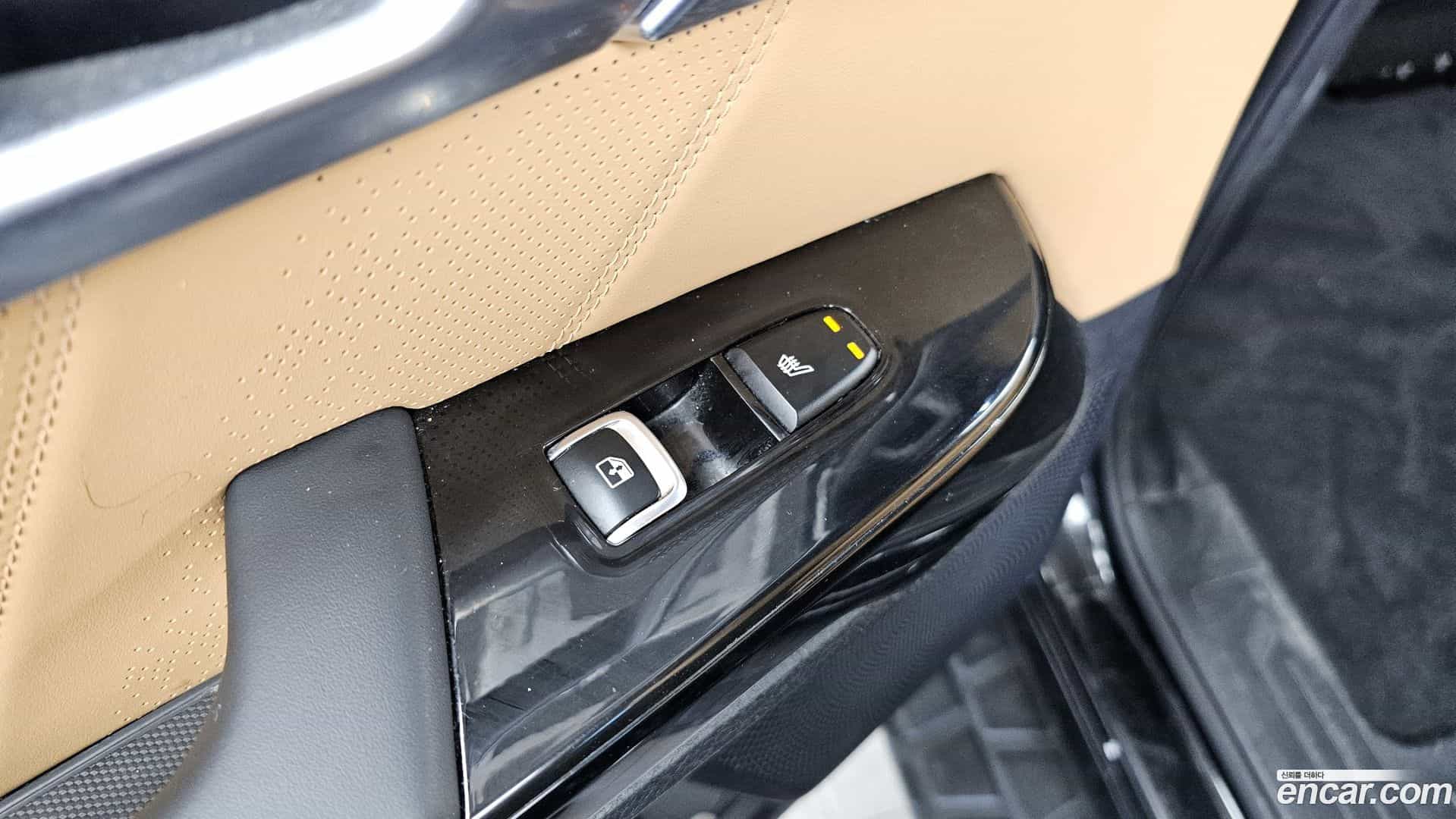 Mohave Kia 2020.3-OPTION-023