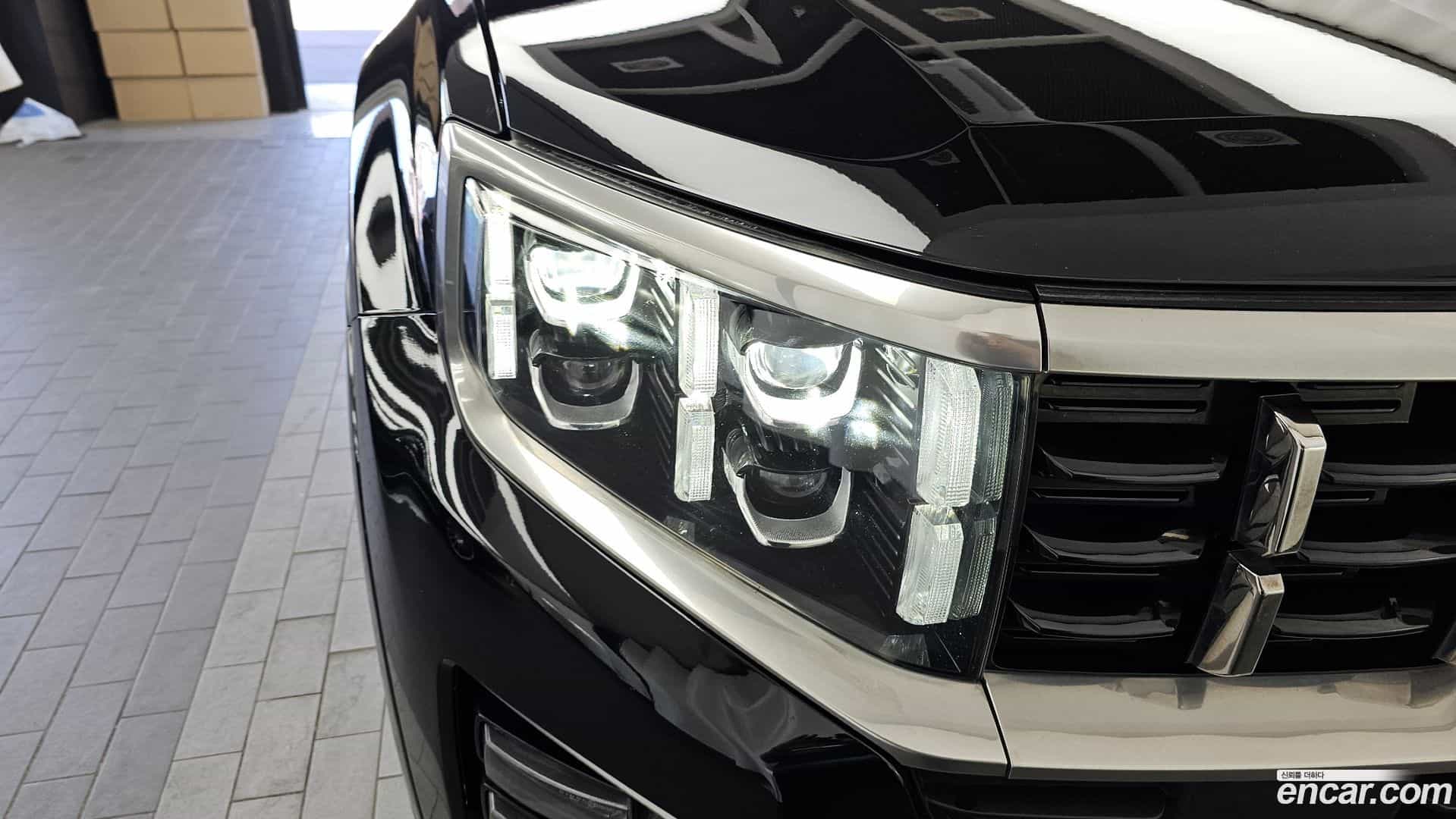 Mohave Kia 2020.3-OUTER-032