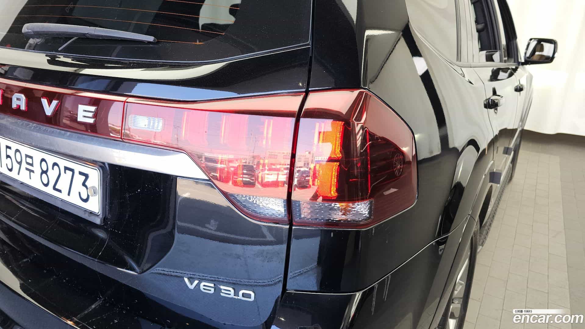 Mohave Kia 2020.3-OUTER-033