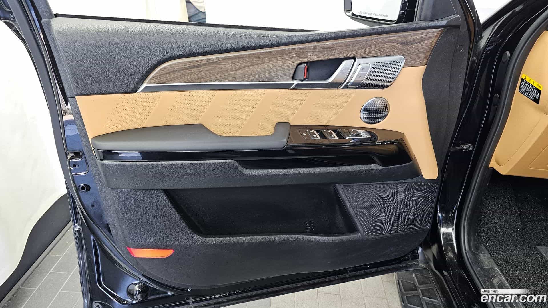 Mohave Kia 2020.3-INNER-034