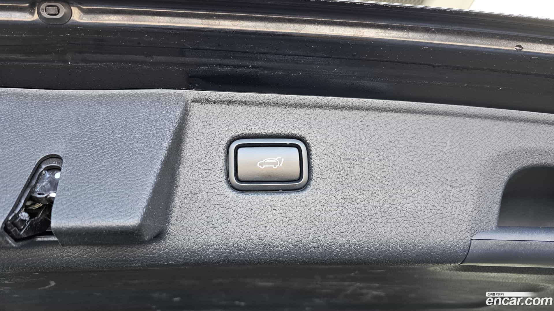 Mohave Kia 2020.3-OPTION-048