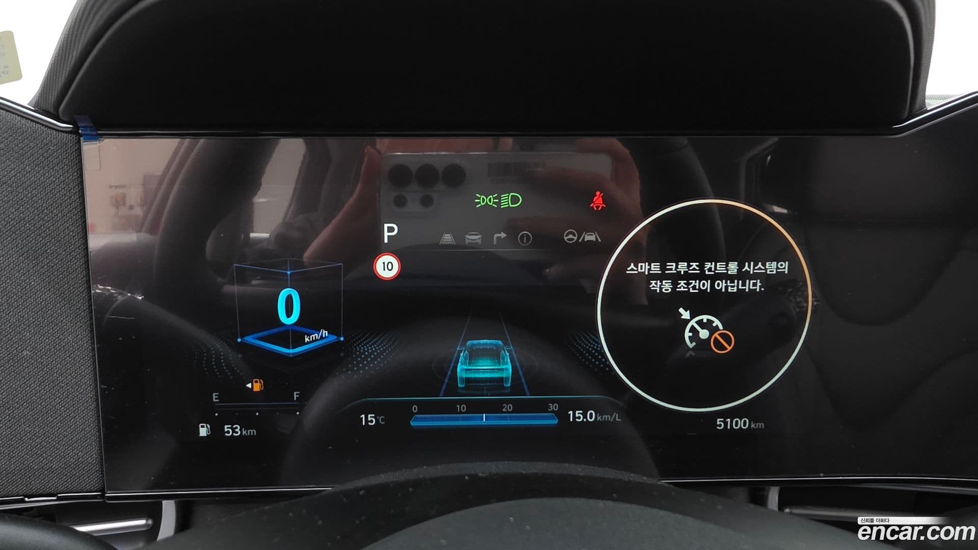 Main__Slider__Photo:AVANTE Hyundai 2025.8-7