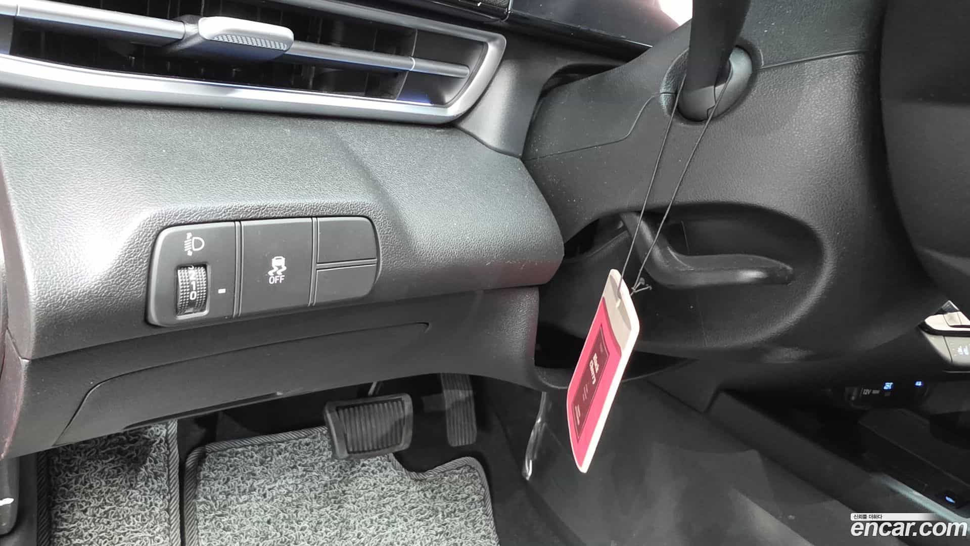 AVANTE Hyundai 2025.8-OPTION-020