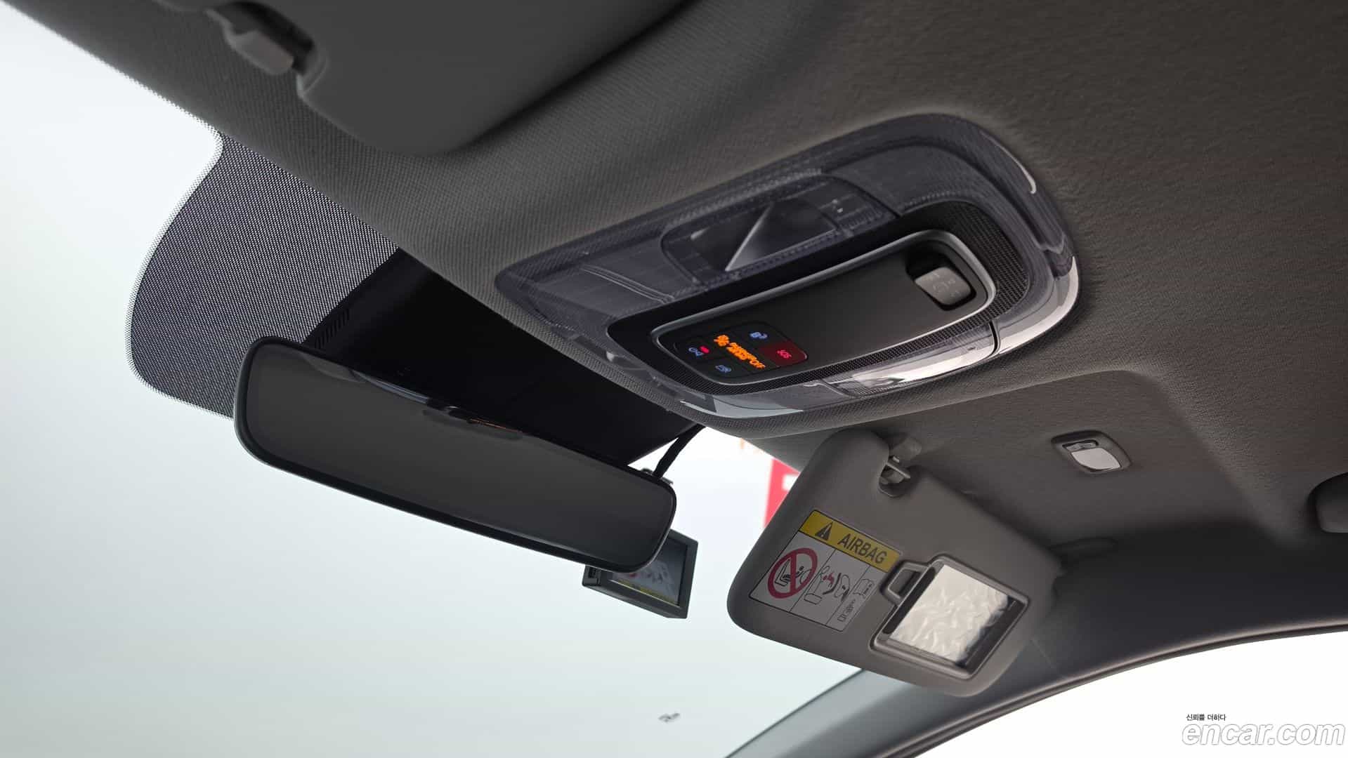 AVANTE Hyundai 2025.8-OPTION-022