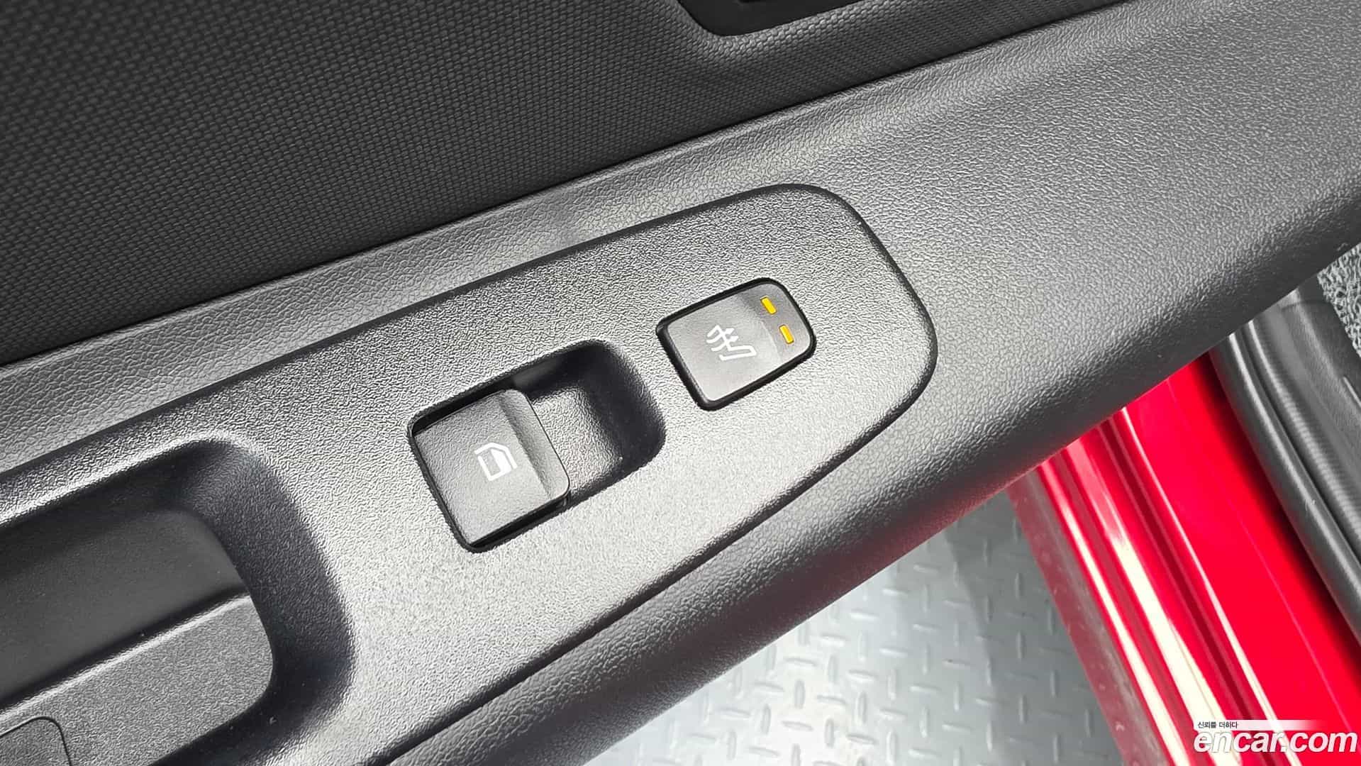 AVANTE Hyundai 2025.8-OPTION-023