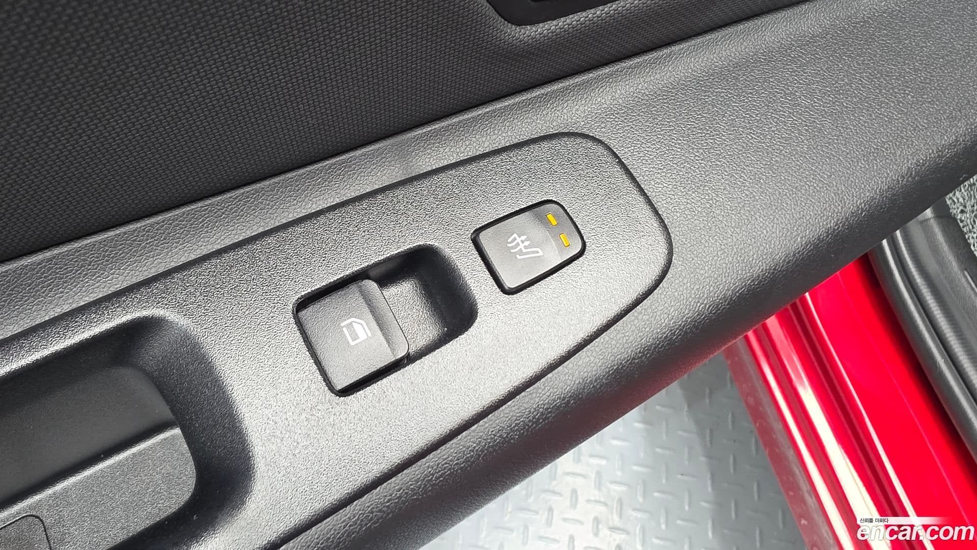 Main__Slider__Photo:AVANTE Hyundai 2025.8-18