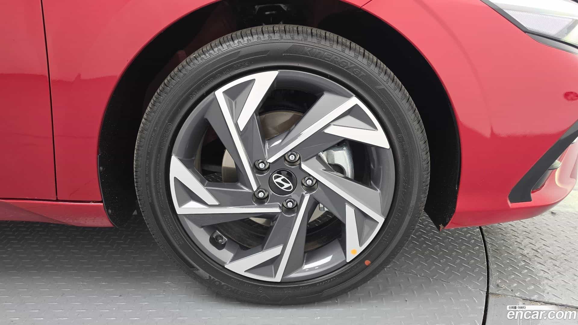 AVANTE Hyundai 2025.8-OUTER-031
