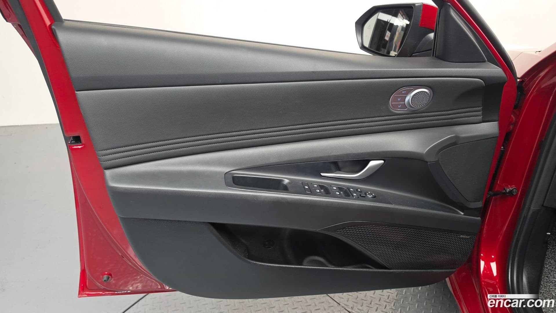 Main__Slider__Photo:AVANTE Hyundai 2025.8-23