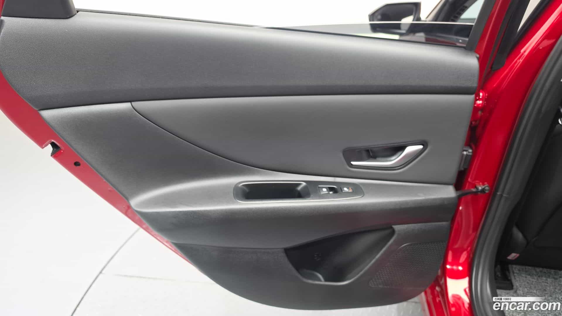 AVANTE Hyundai 2025.8-INNER-035