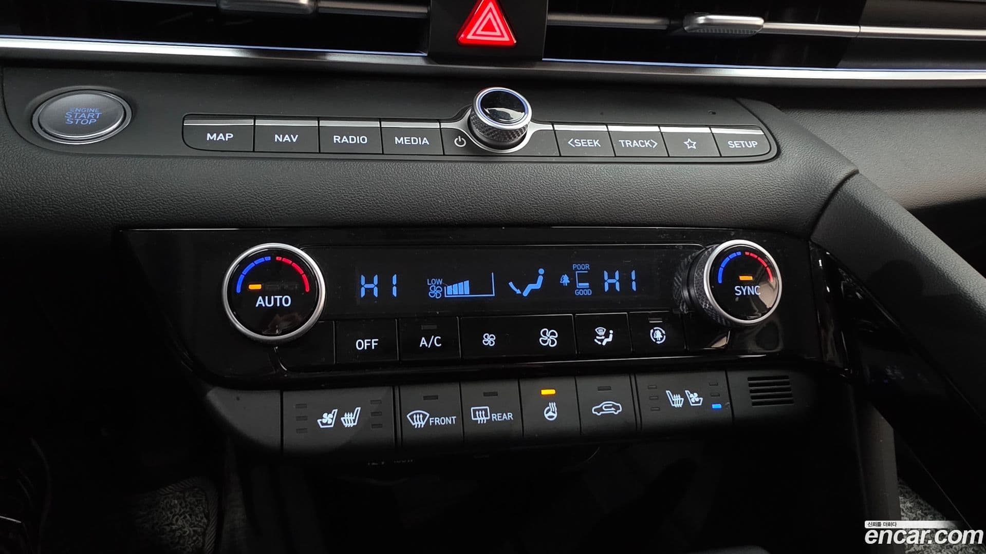 Main__Slider__Photo:AVANTE Hyundai 2025.8-31
