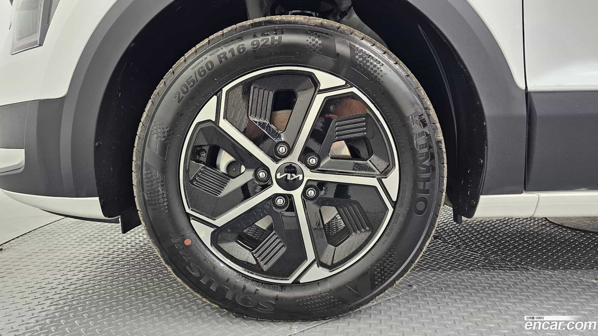 Niro Kia 2026.0-OUTER-005