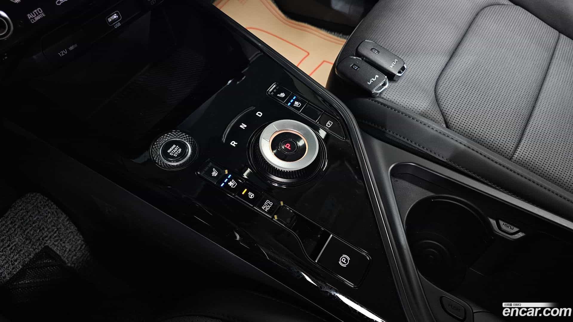 Niro Kia 2026.0-INNER-009