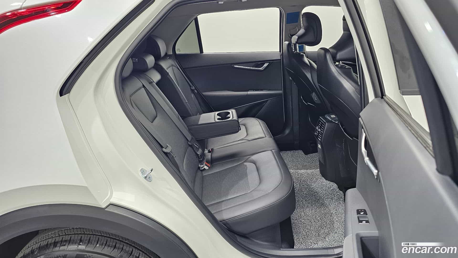 Niro Kia 2026.0-OPTION-015