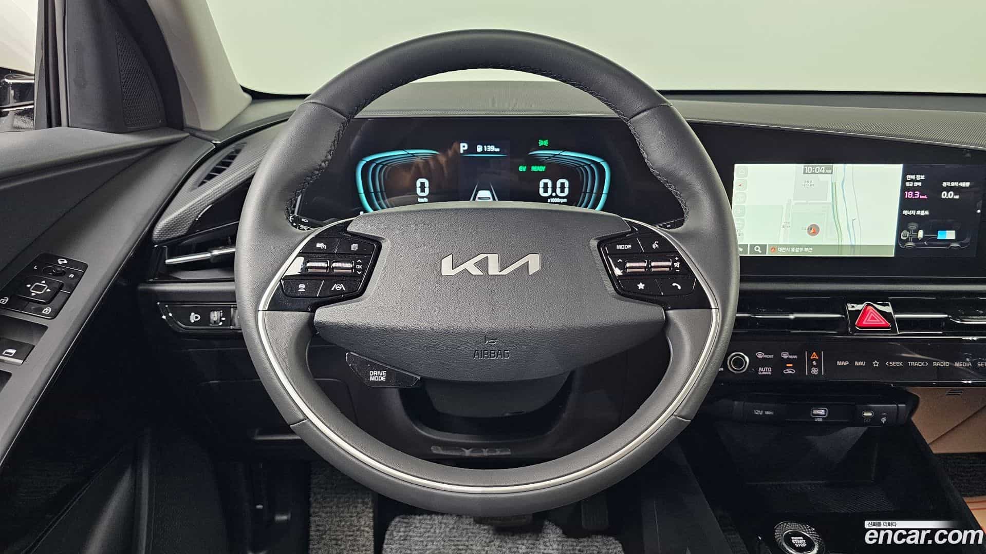 Niro Kia 2026.0-OPTION-017