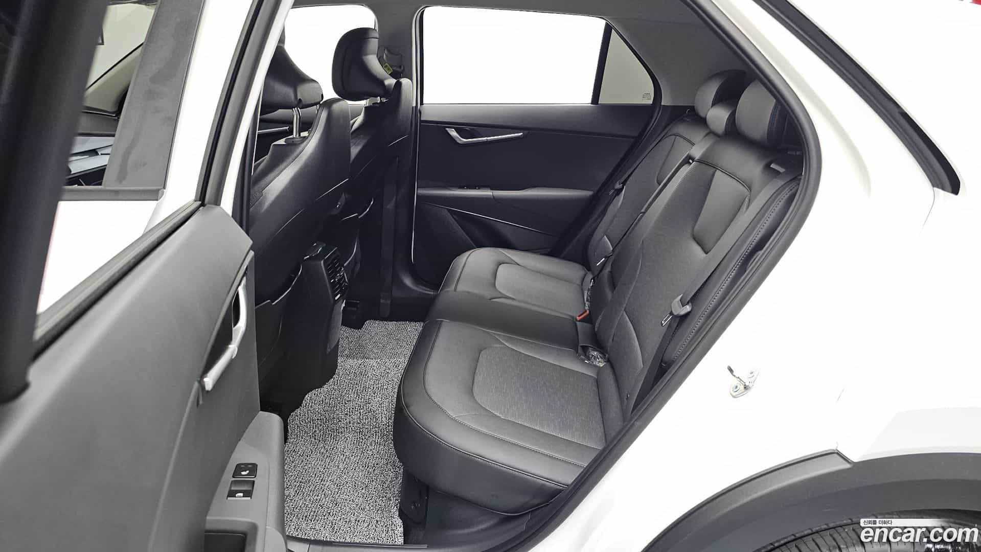 Niro Kia 2026.0-OPTION-021