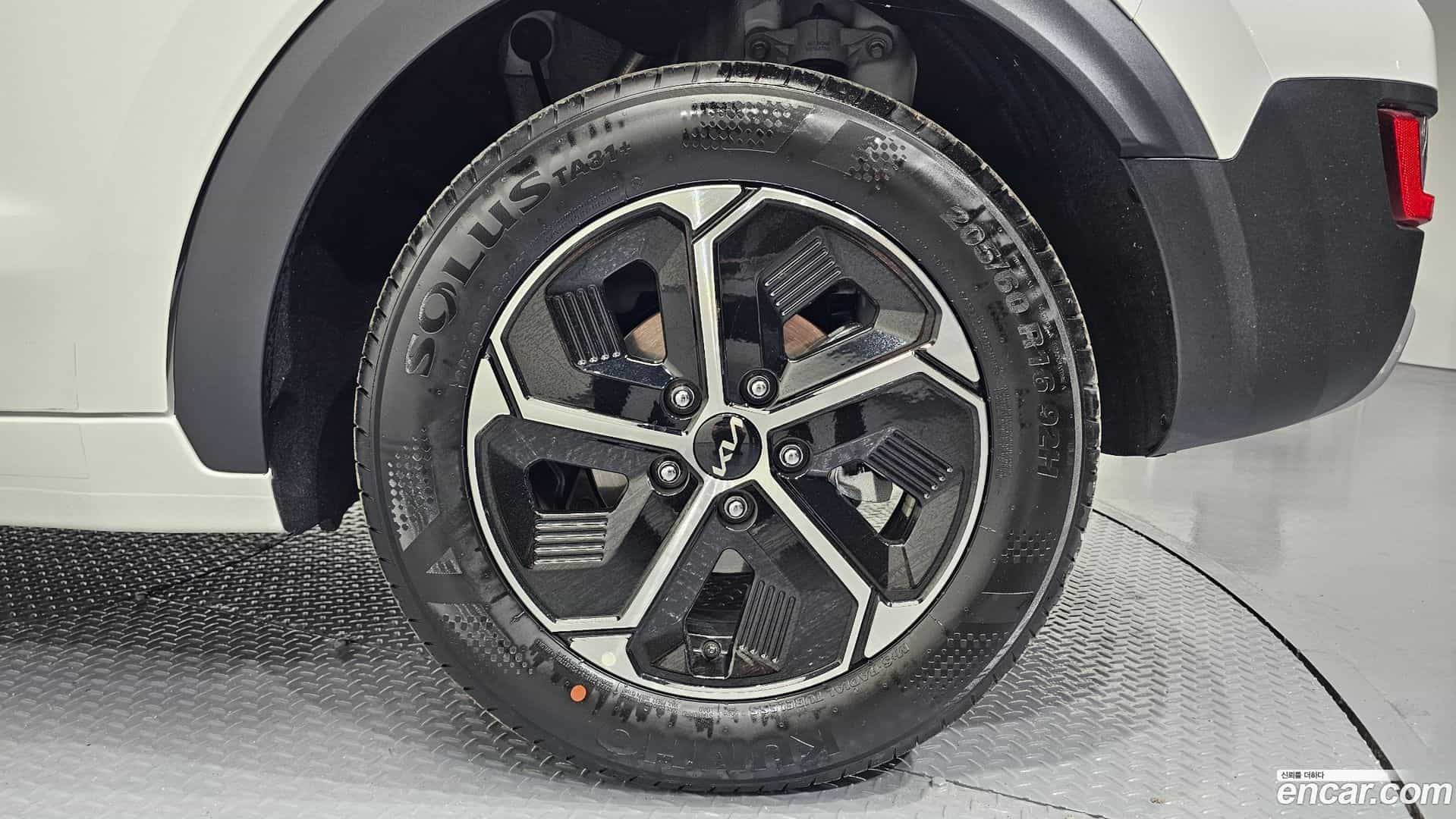 Niro Kia 2026.0-OUTER-031