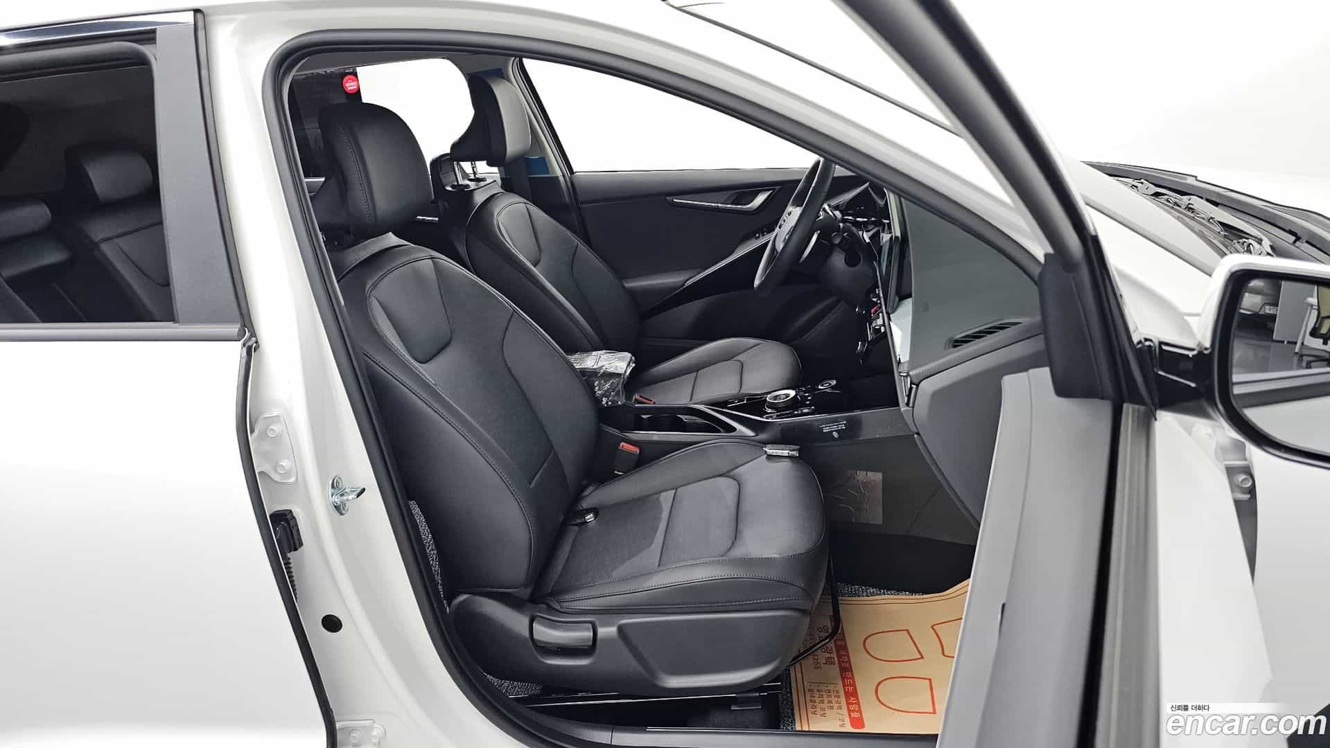 Niro Kia 2026.0-INNER-036